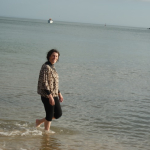 DSC00705-w740_h495